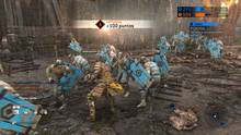 Imagen 107 de For Honor