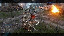 Imagen 108 de For Honor