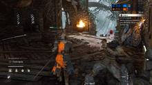 Imagen 109 de For Honor