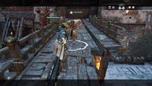 Imagen 110 de For Honor