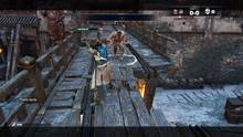 Imagen 111 de For Honor