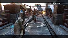 Imagen 112 de For Honor