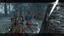 Imagen 95 de For Honor