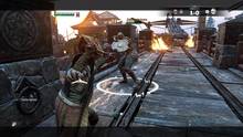 Imagen 113 de For Honor