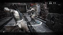 Imagen 114 de For Honor