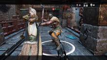 Imagen 115 de For Honor