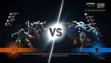 Imagen 116 de For Honor