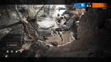 Imagen 117 de For Honor