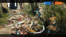 Imagen 118 de For Honor