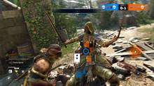 Imagen 119 de For Honor