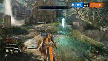 Imagen 120 de For Honor
