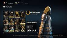 Imagen 121 de For Honor