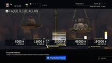 Imagen 122 de For Honor