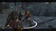 Imagen 96 de For Honor
