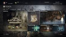 Imagen 123 de For Honor