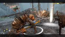 Imagen 97 de For Honor