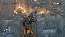 Imagen 98 de For Honor