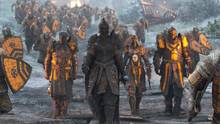 Imagen 99 de For Honor