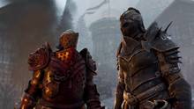 Imagen 100 de For Honor