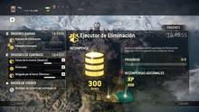 Imagen 102 de For Honor