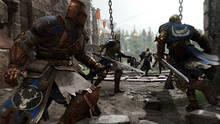 Imagen 28 de For Honor
