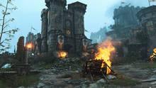 Imagen 24 de For Honor