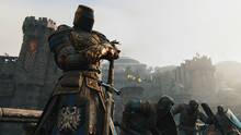 Imagen 27 de For Honor