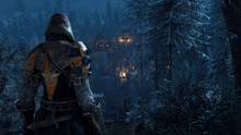 Imagen 84 de For Honor