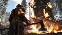 Imagen 86 de For Honor
