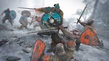 Imagen 87 de For Honor