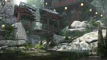 Imagen 76 de For Honor