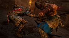 Imagen 77 de For Honor