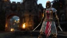 Imagen 78 de For Honor