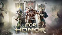 Imagen 124 de For Honor