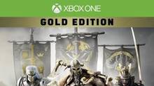 Imagen 126 de For Honor