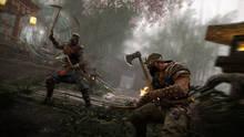 Imagen 128 de For Honor