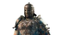 Imagen 130 de For Honor