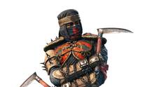 Imagen 131 de For Honor