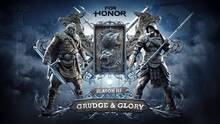 Imagen 132 de For Honor