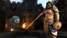 Imagen 133 de For Honor