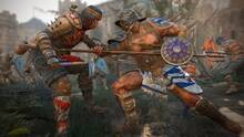 Imagen 134 de For Honor