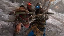 Imagen 138 de For Honor