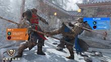Imagen 152 de For Honor