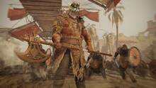 Imagen 166 de For Honor