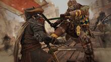 Imagen 168 de For Honor