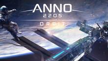Imagen 39 de Anno 2205