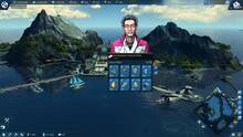 Imagen 34 de Anno 2205