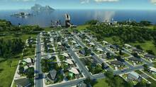 Imagen 30 de Anno 2205