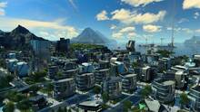 Imagen 31 de Anno 2205