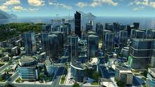Imagen 32 de Anno 2205